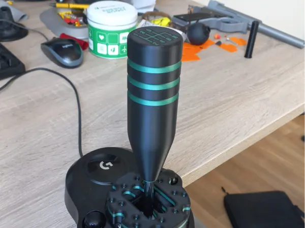 https://makerworld.bblmw.com/makerworld/model/US4a213a47caf001/design/2025-03-02_ffaec9669ad85.jpg