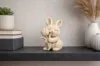 0.2mm layer, 2 walls, 20% infill - Singlecolor