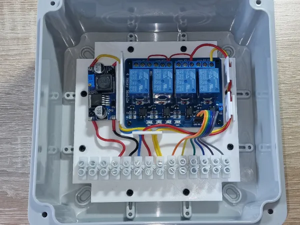 https://makerworld.bblmw.com/makerworld/model/US4a216465550646/design/2024-05-23_961ae8d1cad3b8.jpg