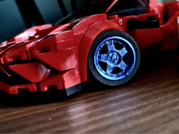 https://makerworld.bblmw.com/makerworld/model/US4a21a437a45a2e/design/8ede8aa6e485ef6e.jpg