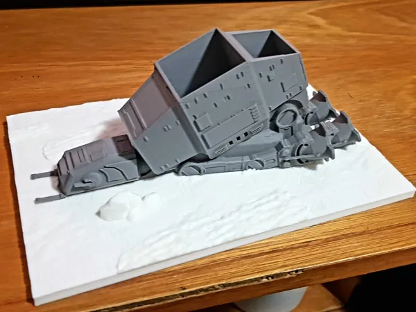 https://makerworld.bblmw.com/makerworld/model/US4a21ddbc1b0c52/design/2023-09-26_294x2dch7hvs.jpg