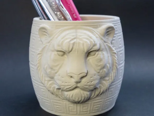 https://makerworld.bblmw.com/makerworld/model/US4a21def1cc891a/design/2025-10-27_840b6a708c173.jpg