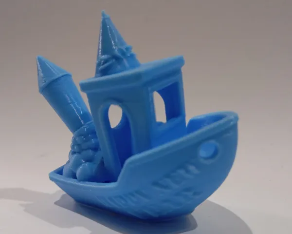 https://makerworld.bblmw.com/makerworld/model/US4a21f7c72d1cf3/design/2024-12-27_cd80713a46225.jpg