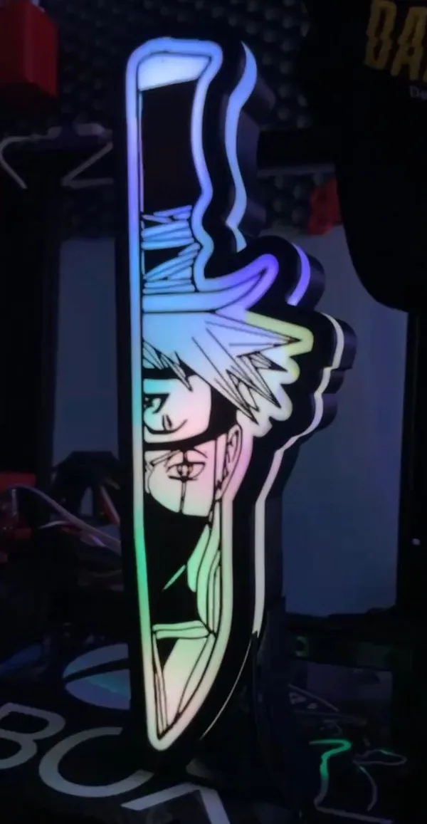 https://makerworld.bblmw.com/makerworld/model/US4a2200bd04c311/design/2024-03-28_e241df36a2c3c.jpg