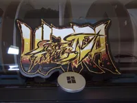 ULTRA FAST 0.08mm layer, 2 walls, 100% infill