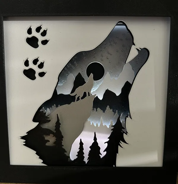 https://makerworld.bblmw.com/makerworld/model/US4a2215ad0c4577/design/2024-06-09_8d5b13c49c5f58.jpeg
