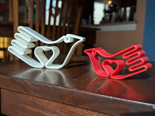 https://makerworld.bblmw.com/makerworld/model/US4a224e44de8c7b/design/2025-02-07_b7cc98b794d72.png