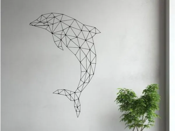 https://makerworld.bblmw.com/makerworld/model/US4a22a6cc4a1fe3/design/2025-03-22_9eacf35e1359a.png