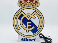 0.2mm layer, 2 walls, 20% infill