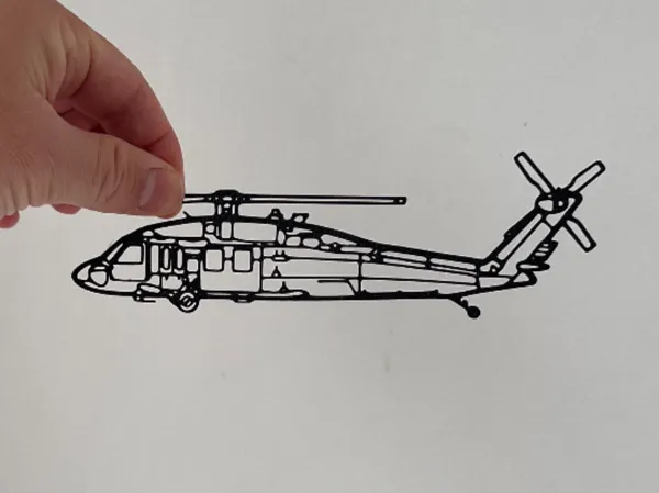 https://makerworld.bblmw.com/makerworld/model/US4a232000dd2a38/design/2025-05-22_97df5110a815a8.jpg