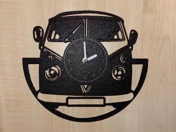 https://makerworld.bblmw.com/makerworld/model/US4a235e26128075/design/2025-04-11_5a519a8e53964.jpg