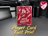 2 COLOR 0.2mm layer, 2 walls, 15% infill