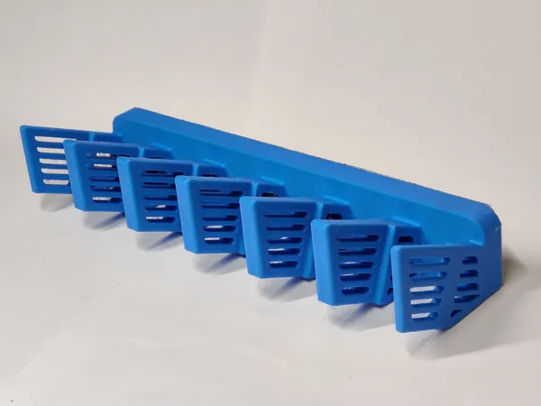 https://makerworld.bblmw.com/makerworld/model/US4a2385946b2d8e/design/2025-02-01_bceb2b7363c6f.jpg