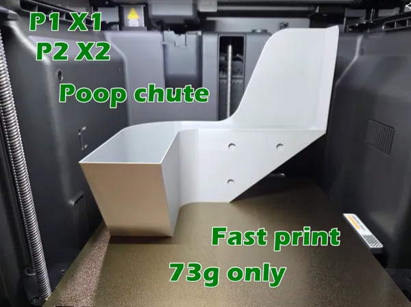 https://makerworld.bblmw.com/makerworld/model/US4a2388f481ae7e/design/4e246607b1b35c98.png