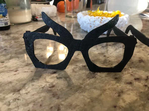 https://makerworld.bblmw.com/makerworld/model/US4a239738c98035/design/2024-03-23_7799c1e3f55cb.jpeg