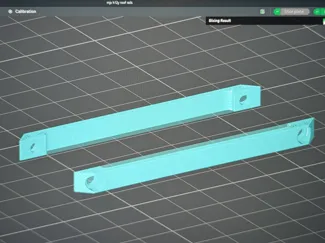 Mjx H12Y roof rails