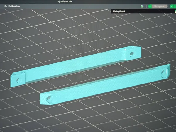 https://makerworld.bblmw.com/makerworld/model/US4a23cdb7078c63/design/3410eb1b667ad74a.jpg