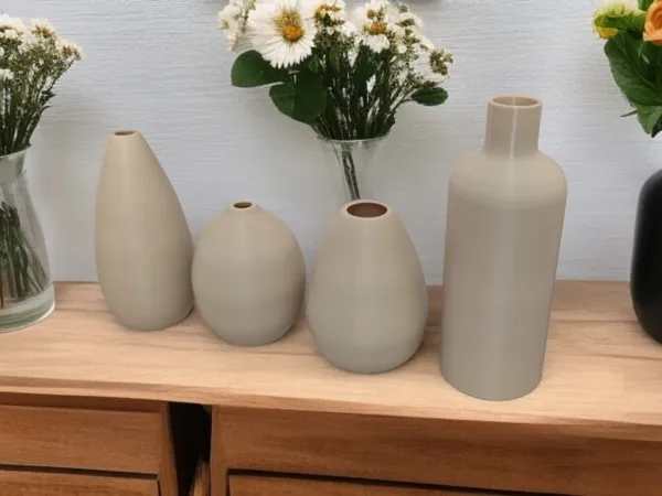 https://makerworld.bblmw.com/makerworld/model/US4a24069e928de0/design/2025-04-04_419d440a0bc6b.png