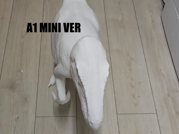 https://makerworld.bblmw.com/makerworld/model/US4a2424391fde50/design/2025-07-05_4fa51a48a5d11.jpg
