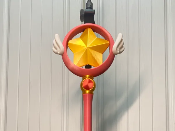 https://makerworld.bblmw.com/makerworld/model/US4a243450be0770/design/2025-09-24_1ccea8bd8e279.jpg