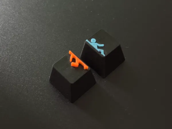 https://makerworld.bblmw.com/makerworld/model/US4a245ff898bb61/design/2025-08-11_114297cecf3d88.jpeg