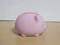 0.16mm layer, 3 walls, 25% infill
