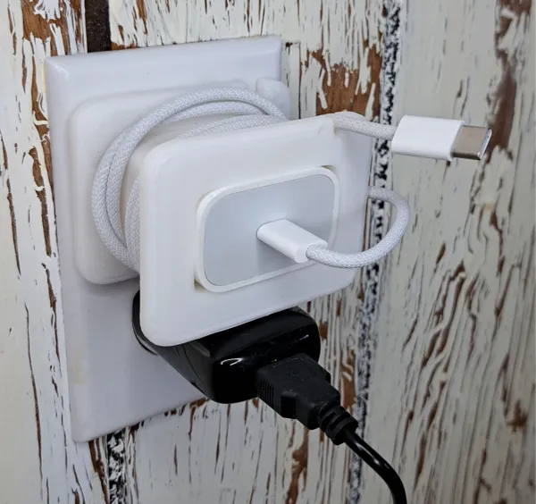https://makerworld.bblmw.com/makerworld/model/US4a24b669b6ca4e/design/2025-01-14_18bbf1e78b0b5.jpg