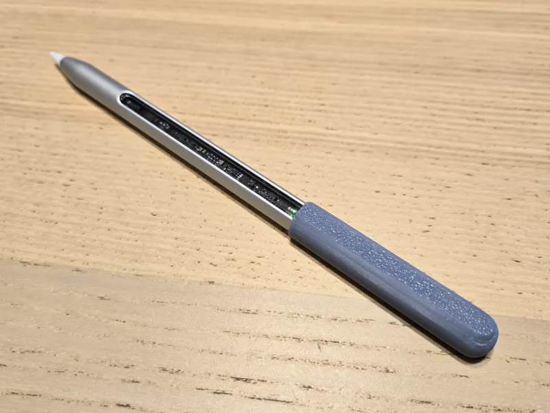 Cap for Momax Stylus Pen TP9 
