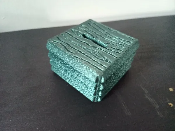 https://makerworld.bblmw.com/makerworld/model/US4a24ec4b58dabb/design/2024-09-01_246eaf94e37b5.jpg