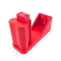 M12 Hedge Trimmer - 0.28mm layer, 4 walls, 15% infill