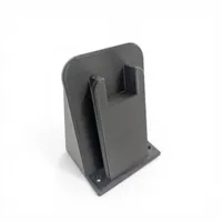 M18 Hatchet - 0.28mm layer, 4 walls, 15% infill