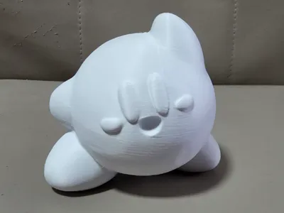 Kirby