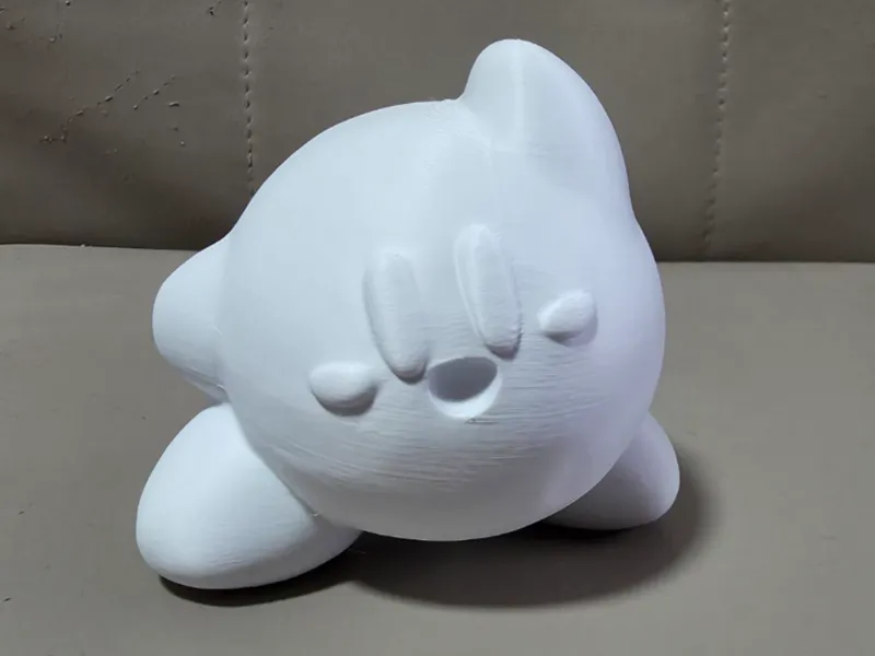 Kirby