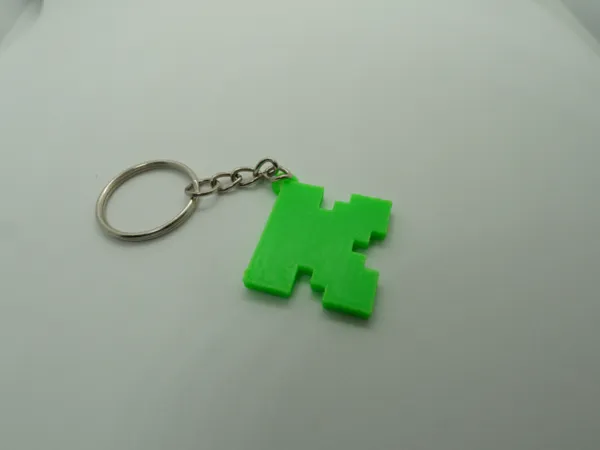 https://makerworld.bblmw.com/makerworld/model/US4a251cc95cfe3d/design/2024-11-04_1682bad11442a.jpg
