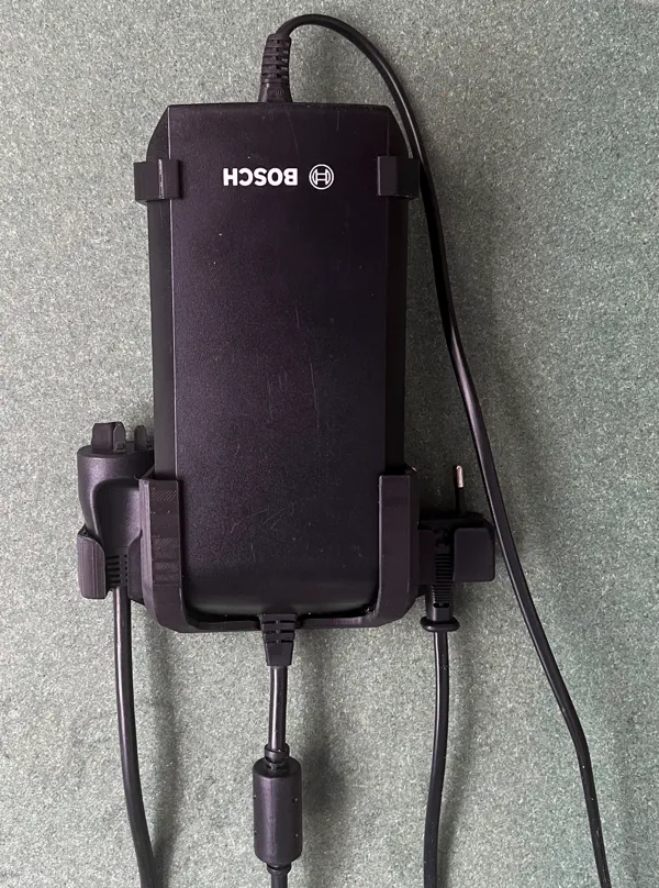 https://makerworld.bblmw.com/makerworld/model/US4a2528971e260f/design/2023-10-13_9f9ba59fd4bf4.jpg
