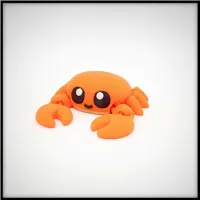 4 colors / 0.15mm layer, 2 walls, 10% infill