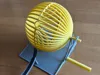 0.2mm layer, 2 walls, 5% infill