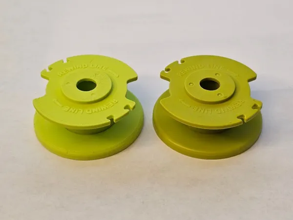 https://makerworld.bblmw.com/makerworld/model/US4a25455ccff427/design/2023-09-29_6ff67msoq9im.jpg