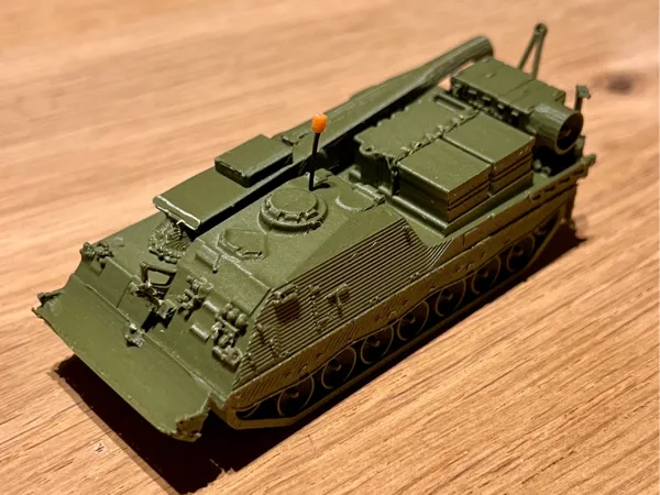https://makerworld.bblmw.com/makerworld/model/US4a2549ebbd3659/design/2025-01-26_800ad65a7073a.jpg