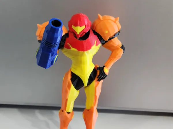 https://makerworld.bblmw.com/makerworld/model/US4a2569687e6e8f/design/2025-12-17_258e4da5b0a9a8.jpg