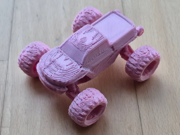 https://makerworld.bblmw.com/makerworld/model/US4a25958b7ebd9f/design/1b3f1bcffa2ec5a4.jpg