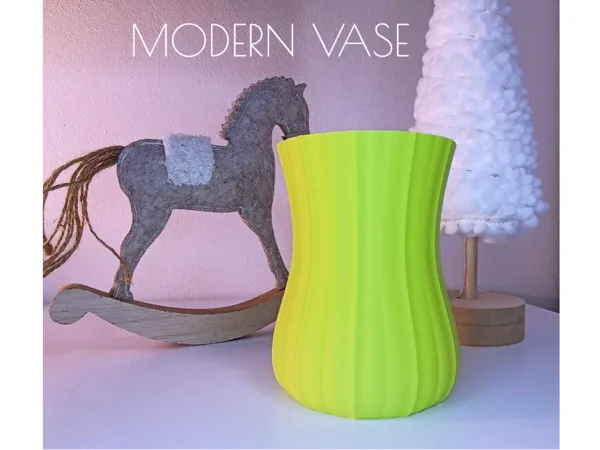https://makerworld.bblmw.com/makerworld/model/US4a259661e6a753/design/2024-12-22_820d9cb59f1ea.jpg