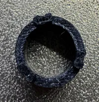 Bobine pour pistolet à ruban adhésif — photo 3