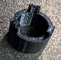 Bobine pour pistolet à ruban adhésif — photo 4