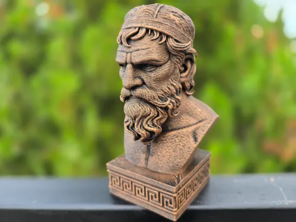 https://makerworld.bblmw.com/makerworld/model/US4a25f19be75b26/design/2025-08-02_7cfc17c27c3a48.jpg