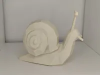 0.16mm layer, 2 walls, 5% infill