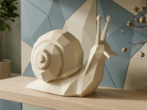 https://makerworld.bblmw.com/makerworld/model/US4a25f416cfcb0d/design/caf0c6650c428a7c.png