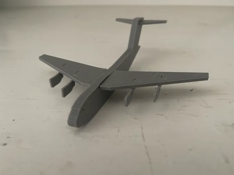 C-17