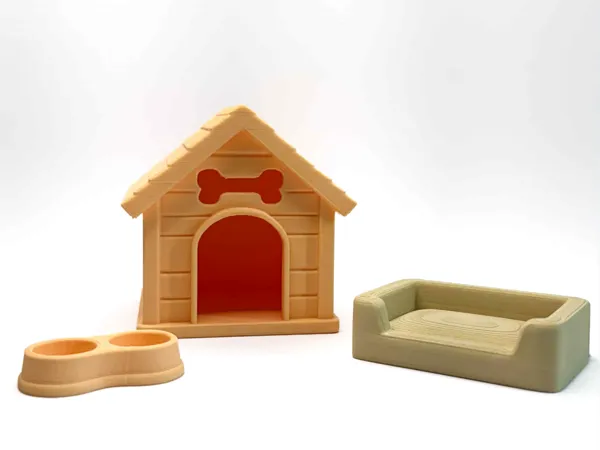 https://makerworld.bblmw.com/makerworld/model/US4a26251a027dc4/design/2025-06-08_d9a73f0d8aa5c.jpeg