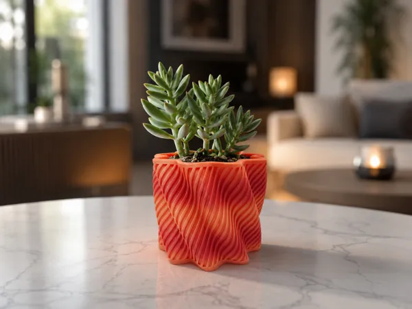 https://makerworld.bblmw.com/makerworld/model/US4a262aaf12df8c/design/e18e301bdee05826.png